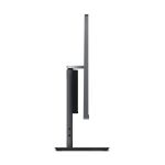 Lenovo ThinkCentre neo50a G6 27" U5-226V 16/512 FHD W11P
