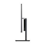 Lenovo ThinkCentre neo50a G6 27" U5-226V 16/512 FHD W11P