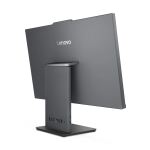 Lenovo ThinkCentre neo50a G6 27" U5-226V 16/512 FHD W11P