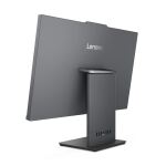 Lenovo ThinkCentre neo50a G6 27" U5-226V 16/512 FHD W11P
