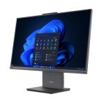 Lenovo ThinkCentre neo50a G6 27" U5-226V 16/512 FHD W11P