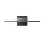 Lenovo ThinkCentre neo50a G6 27" U5-226V 16/512 FHD W11P
