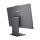 Lenovo ThinkCentre neo50a G6 27" U5-226V 16/512 FHD W11P