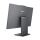Lenovo ThinkCentre neo50a G6 27" U5-226V 16/512 FHD W11P