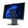 Lenovo ThinkCentre neo50a G6 27" U5-226V 16/512 FHD W11P