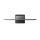 Lenovo ThinkCentre neo50a G6 27" U5-226V 16/512 FHD W11P