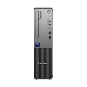 Lenovo ThinkCentre neo50s G6 SFF U5-225 16/512 W11P