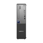 Lenovo ThinkCentre neo50s G6 SFF U5-225 16/512 W11P