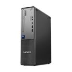Lenovo ThinkCentre neo50s G6 SFF U5-225 16/512 W11P