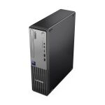 Lenovo ThinkCentre neo50s G6 SFF U5-225 16/512 W11P
