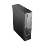 Lenovo ThinkCentre neo50s G6 SFF U5-225 16/512 W11P
