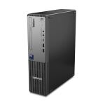 Lenovo ThinkCentre neo50s G6 SFF U5-225 16/512 W11P
