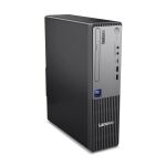 Lenovo ThinkCentre neo50s G6 SFF U5-225 16/512 W11P