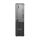 Lenovo ThinkCentre neo50s G6 SFF U5-225 16/512 W11P