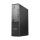 Lenovo ThinkCentre neo50s G6 SFF U5-225 16/512 W11P