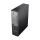 Lenovo ThinkCentre neo50s G6 SFF U5-225 16/512 W11P