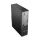 Lenovo ThinkCentre neo50s G6 SFF U5-225 16/512 W11P
