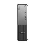 Lenovo ThinkCentre neo55s G6 SFF R5-220 16/512 W11P
