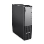 Lenovo ThinkCentre neo55s G6 SFF R5-220 16/512 W11P