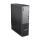 Lenovo ThinkCentre neo55s G6 SFF R5-220 16/512 W11P