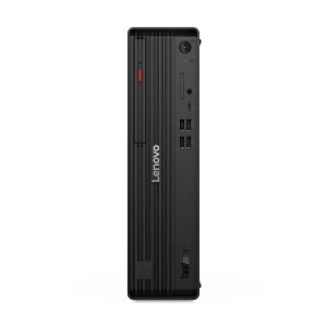 Lenovo ThinkCentre M90s G6 SFF U7-265 32/512 WiFI W11P