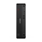 Lenovo ThinkCentre M90s G6 SFF U7-265 32/512 WiFI W11P