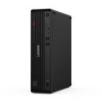 Lenovo ThinkCentre M90s G6 SFF U7-265 32/512 WiFI W11P