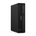 Lenovo ThinkCentre M90s G6 SFF U7-265 32/512 WiFI W11P