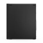 Lenovo ThinkCentre M90s G6 SFF U7-265 32/512 WiFI W11P