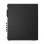 Lenovo ThinkCentre M90s G6 SFF U7-265 32/512 WiFI W11P