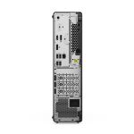 Lenovo ThinkCentre M90s G6 SFF U7-265 32/512 WiFI W11P