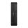 Lenovo ThinkCentre M90s G6 SFF U7-265 32/512 WiFI W11P
