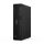 Lenovo ThinkCentre M90s G6 SFF U7-265 32/512 WiFI W11P
