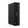 Lenovo ThinkCentre M90s G6 SFF U7-265 32/512 WiFI W11P