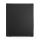 Lenovo ThinkCentre M90s G6 SFF U7-265 32/512 WiFI W11P