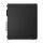 Lenovo ThinkCentre M90s G6 SFF U7-265 32/512 WiFI W11P