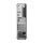 Lenovo ThinkCentre M90s G6 SFF U7-265 32/512 WiFI W11P
