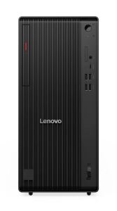 Lenovo ThinkCentre M90t G6 TWR U7-265 32/512 WiFi W11P