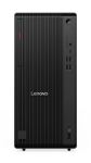 Lenovo ThinkCentre M90t G6 TWR U7-265 32/512 WiFi W11P