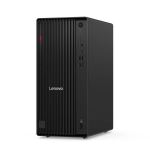 Lenovo ThinkCentre M90t G6 TWR U7-265 32/512 WiFi W11P