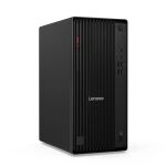 Lenovo ThinkCentre M90t G6 TWR U7-265 32/512 WiFi W11P