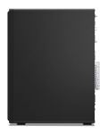 Lenovo ThinkCentre M90t G6 TWR U7-265 32/512 WiFi W11P