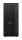 Lenovo ThinkCentre M90t G6 TWR U7-265 32/512 WiFi W11P