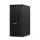 Lenovo ThinkCentre M90t G6 TWR U7-265 32/512 WiFi W11P