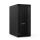 Lenovo ThinkCentre M90t G6 TWR U7-265 32/512 WiFi W11P