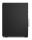 Lenovo ThinkCentre M90t G6 TWR U7-265 32/512 WiFi W11P
