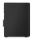 Lenovo ThinkCentre M90t G6 TWR U7-265 32/512 WiFi W11P