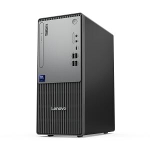 Lenovo ThinkCentre neo50t G6 TWR U5-225 16/512 W11P