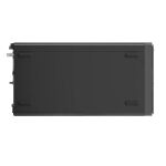 Lenovo ThinkCentre neo50t G6 TWR U5-225 16/512 W11P