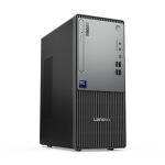 Lenovo ThinkCentre neo50t G6 TWR U5-225 16/512 W11P